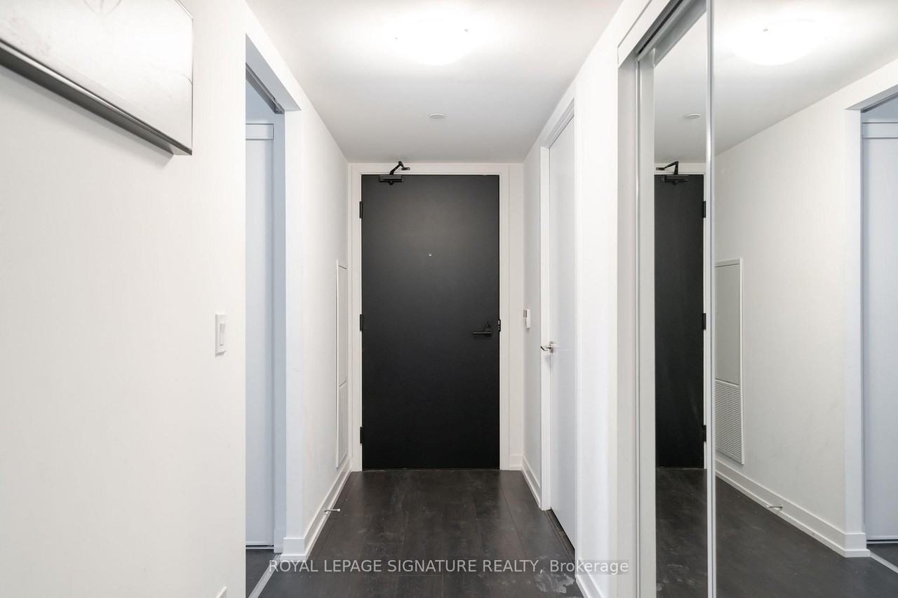 60 Shuter Street #203 - Photo 7 of 45