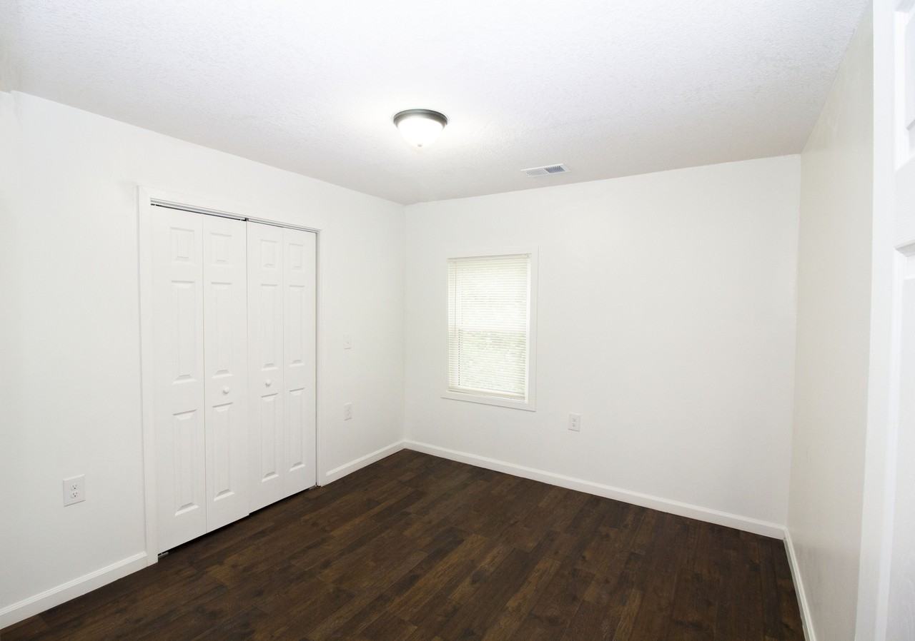 2909 Topping AvenueUnit 2 #1 - Photo 4 of 13