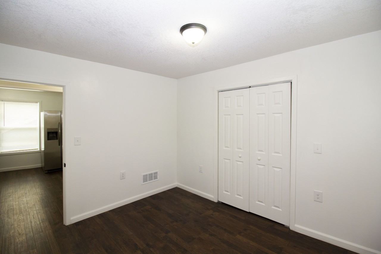 2909 Topping AvenueUnit 2 #1 - Photo 5 of 13