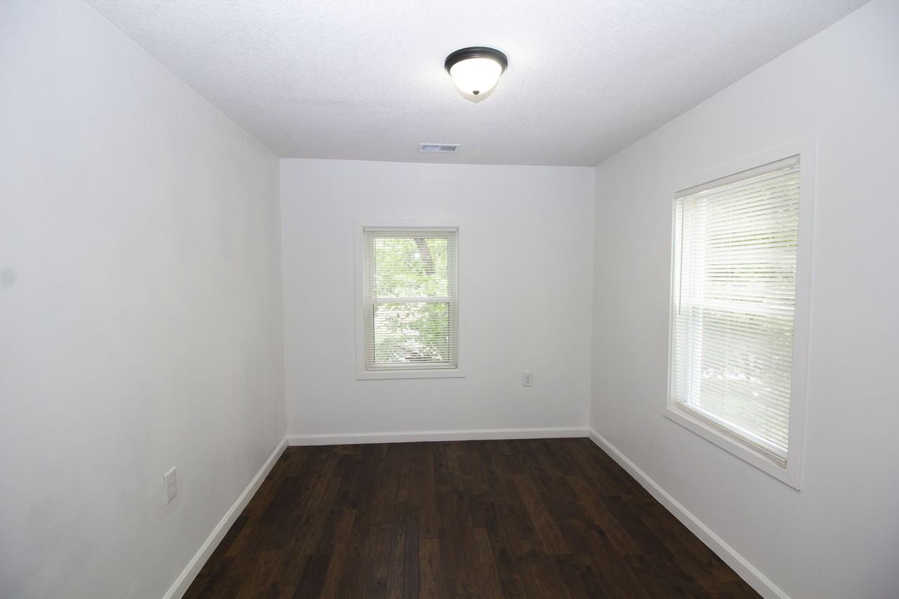 2909 Topping AvenueUnit 2 #1 - Photo 6 of 13