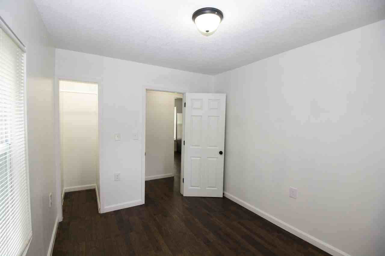 2909 Topping AvenueUnit 2 #1 - Photo 7 of 13