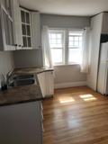 8 Aylmer Avenue - Photo 1 of 1