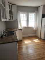 8 Aylmer Avenue - Photo 1 of 1