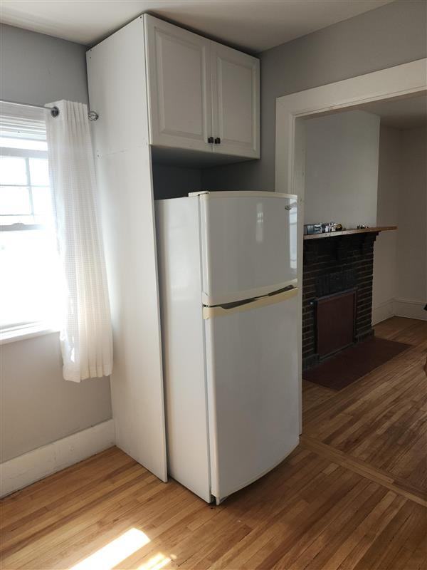 8 Aylmer Avenue #2 West - Photo 3 of 15