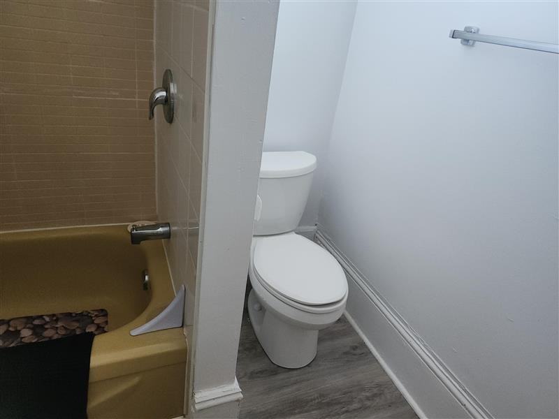8 Aylmer Avenue #2 West - Photo 7 of 15