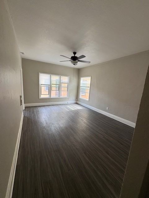 1900 26th Ave #309 - Photo 2 of 6