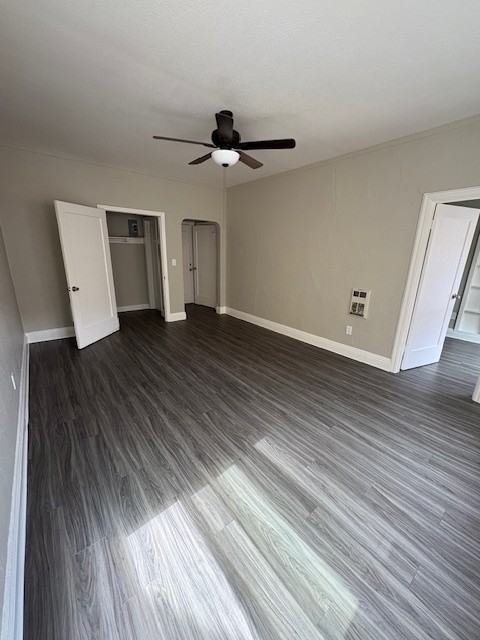 1900 26th Ave #309 - Photo 3 of 6