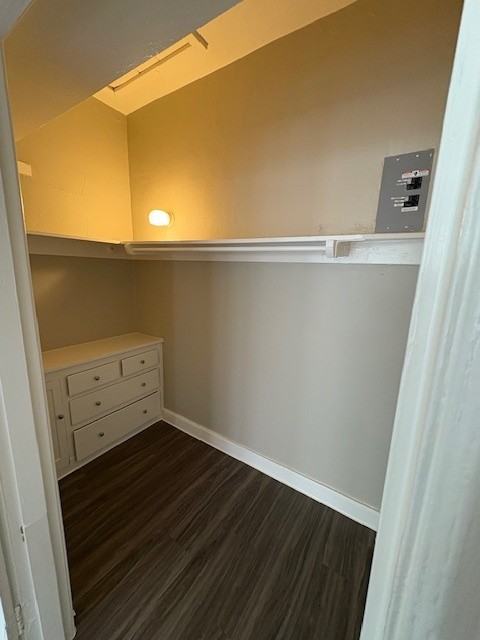 1900 26th Ave #309 - Photo 4 of 6