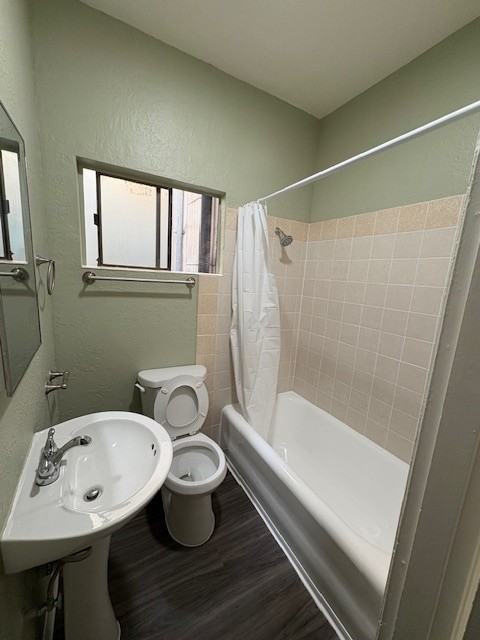 1900 26th Ave #309 - Photo 6 of 6