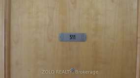 78 Harrison Garden Boulevard #511 - Photo 1 of 1