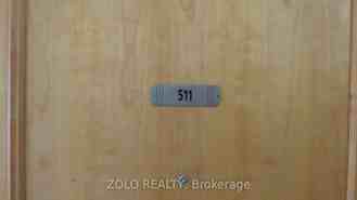 78 Harrison Garden Boulevard #511 - Photo 1 of 1