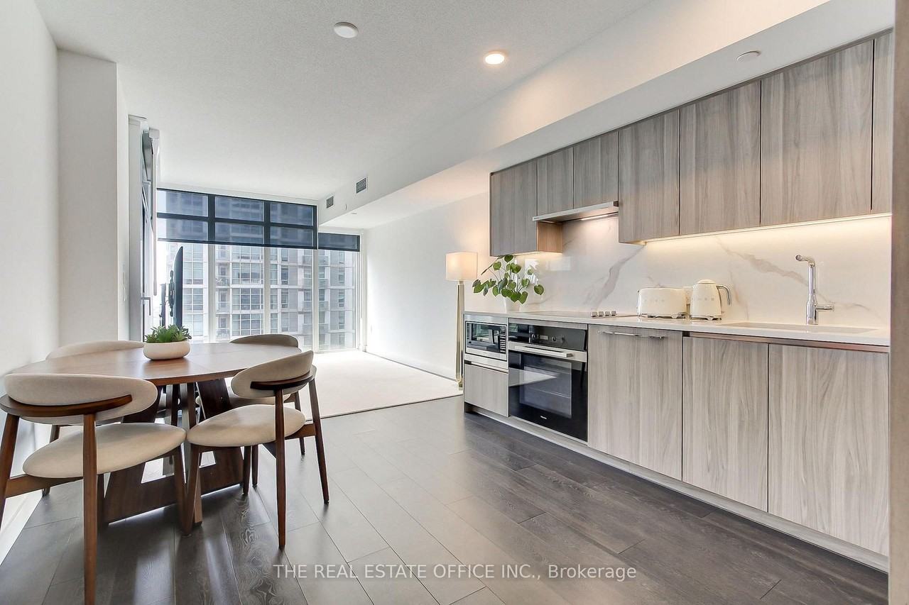 1 Concord Cityplace Way #611