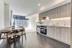 1 Concord Cityplace Way #611 - Photo 1 of 1