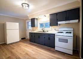 featured image of 327 William St