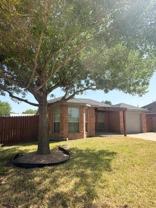 1724 Wilcox Dr - Photo 1 of 1