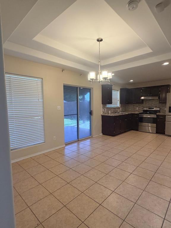 1724 Wilcox Dr - Photo 5 of 15