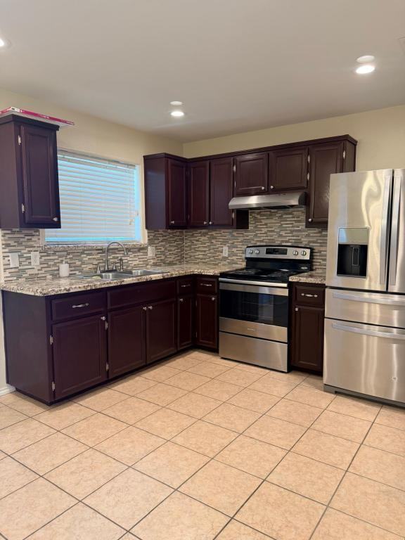 1724 Wilcox Dr - Photo 6 of 15