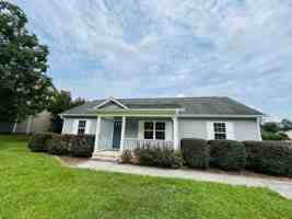 featured image of 2812 Berry Patch Ct