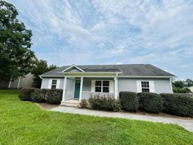 2812 Berry Patch Ct - Photo 1 of 1