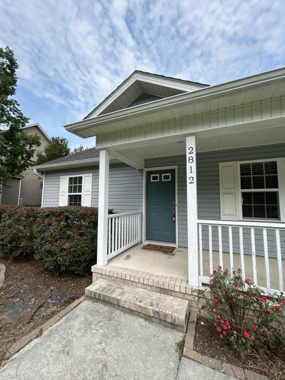 2812 Berry Patch Ct - Photo 2 of 14