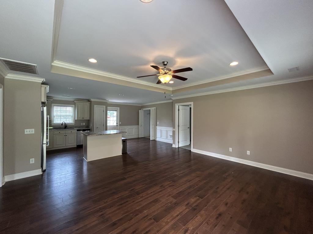 2812 Berry Patch Ct - Photo 3 of 14