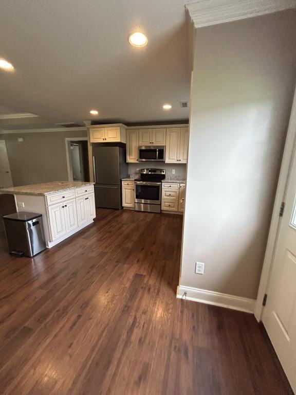 2812 Berry Patch Ct - Photo 5 of 14