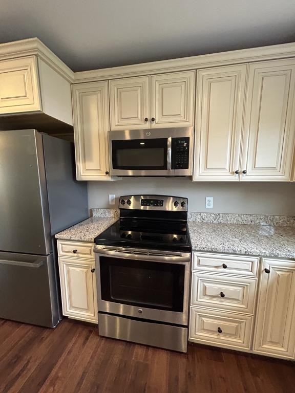 2812 Berry Patch Ct - Photo 7 of 14