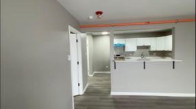 8646 S Roberts Rd - Photo 1 of 1