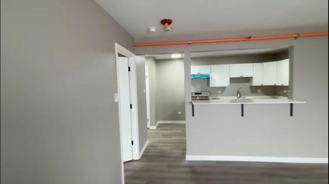 8646 S Roberts Rd - Photo 1 of 1