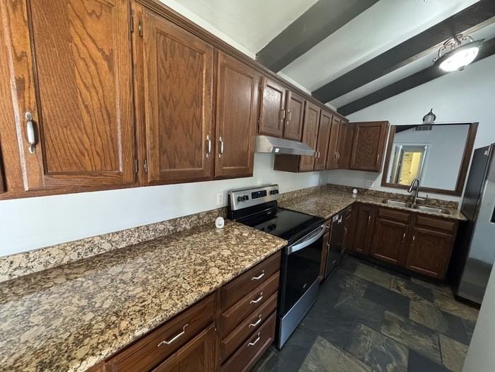 6819 E Pinchot Ave #1 - Photo 4 of 20