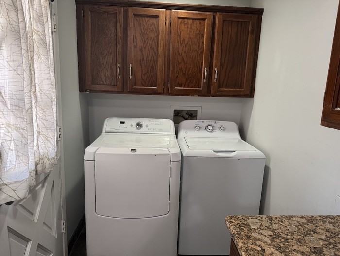 6819 E Pinchot Ave #1 - Photo 5 of 20
