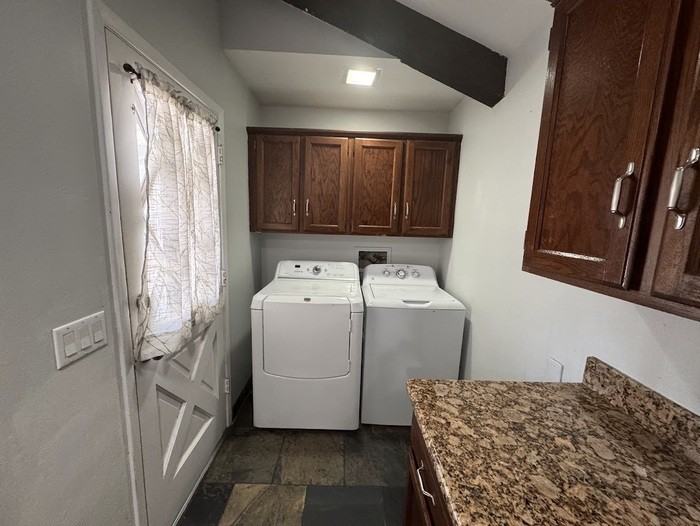 6819 E Pinchot Ave #1 - Photo 6 of 20