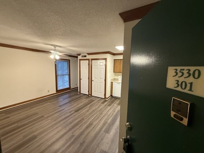 3530 Ivy Commons Dr #301