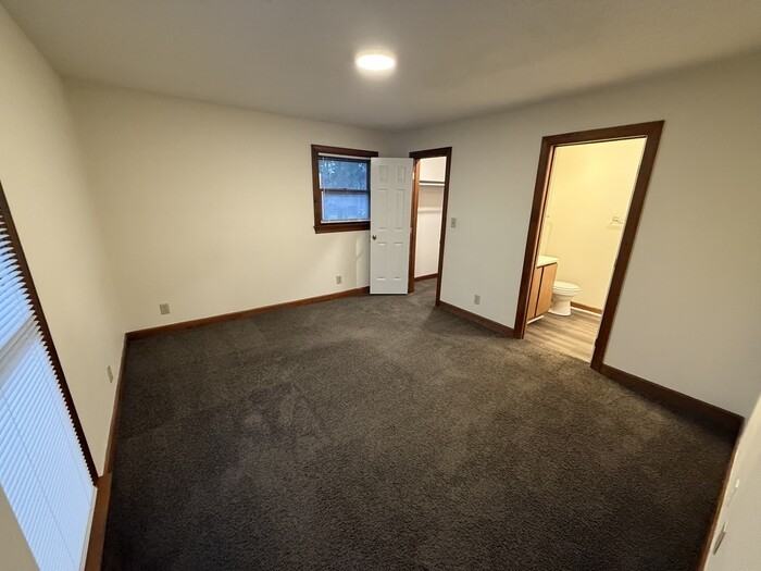 3530 Ivy Commons Dr #301 - Photo 2 of 8