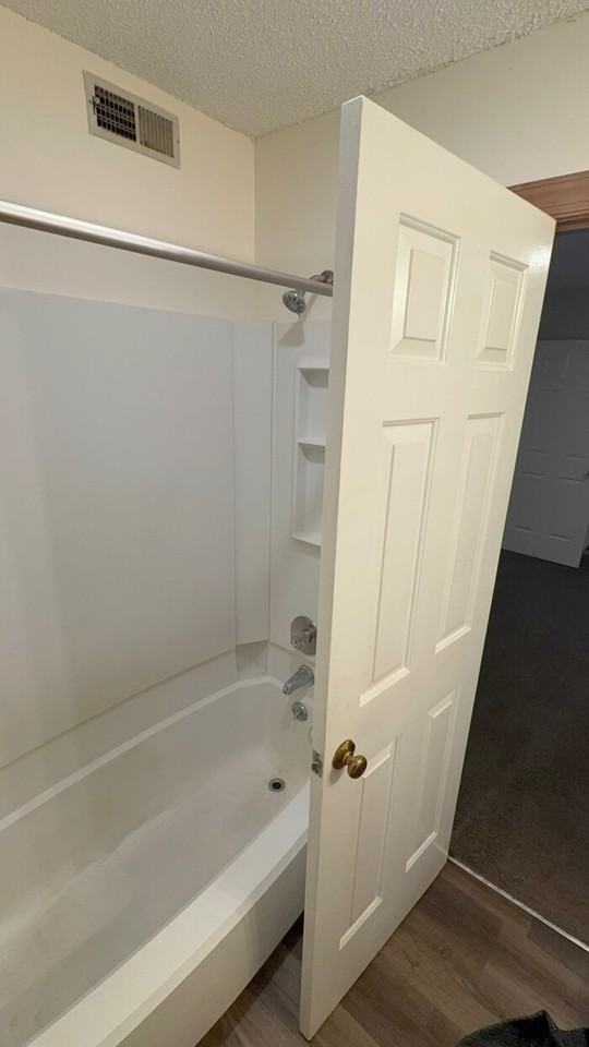 3530 Ivy Commons Dr #301 - Photo 3 of 8