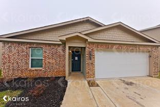 15601 Briar Forest Dr - Photo 1 of 1
