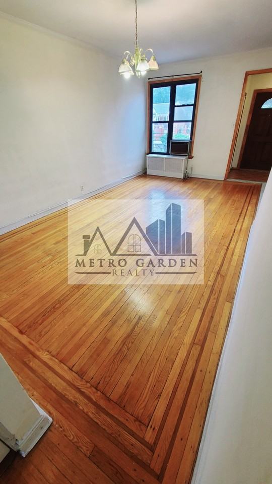 85-78 66th Avenue - Photo 6 of 24