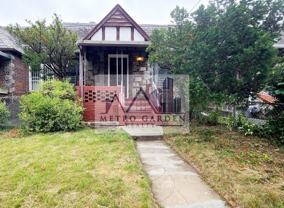 85-78 66th Avenue - Photo 1 of 1