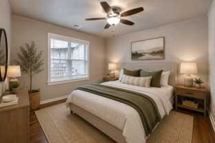 2626 E 8th St #2 - Photo 1 of 1