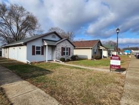 3160 N 19th St - Photo 1 of 1