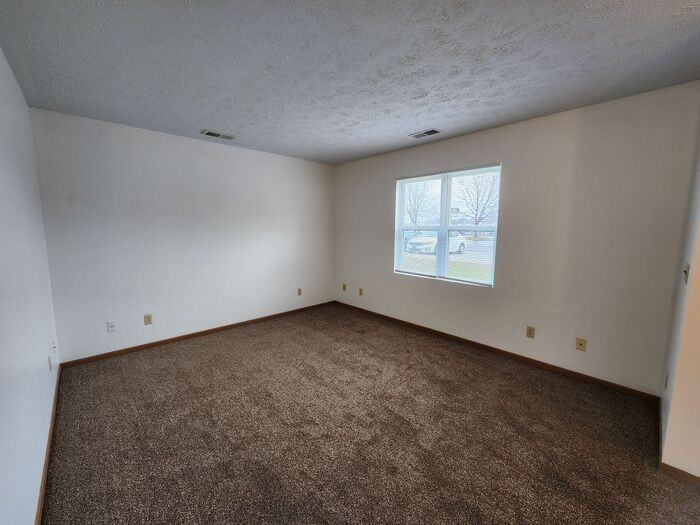 3160 N 19th St - Photo 7 of 7