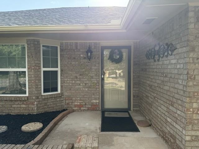 10013 Carnie Circle - Photo 2 of 22