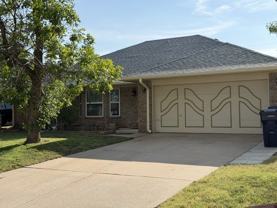 10013 Carnie Circle - Photo 1 of 1