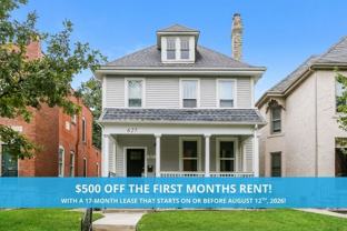 627 Oakwood Ave - Photo 1 of 1