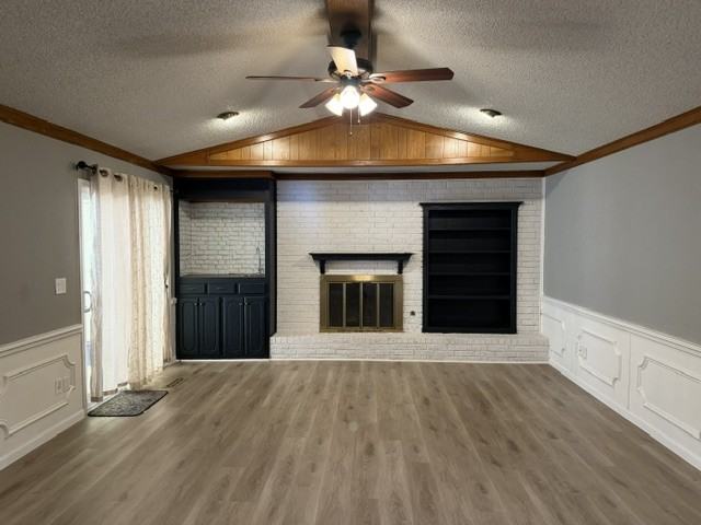 10013 Carnie Circle - Photo 4 of 22