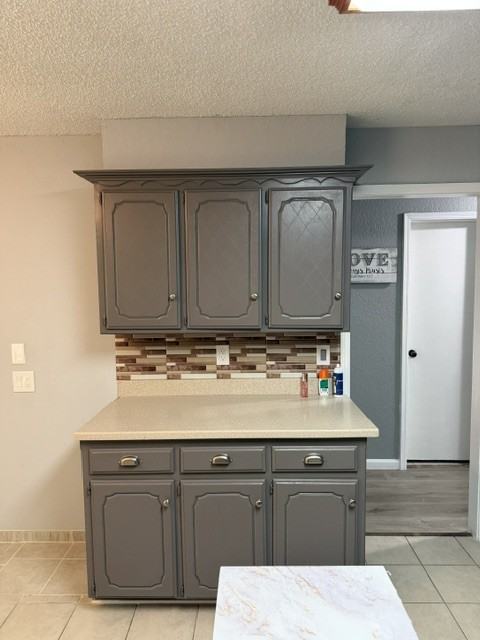 10013 Carnie Circle - Photo 6 of 22