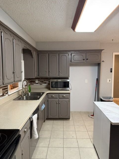 10013 Carnie Circle - Photo 7 of 22