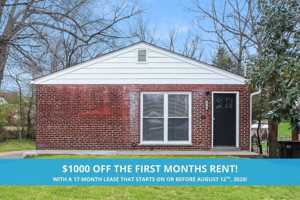 featured image of 4963 Schroer Ave