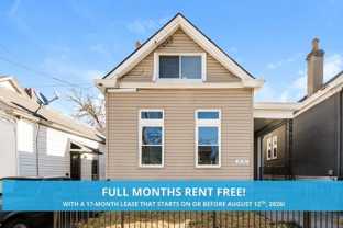 2030 Mackoy St - Photo 1 of 1