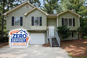 featured image of 413 Braxton Dr